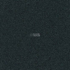 Modulyss Millennium Nxtgen Millennium Nxtgen 524 фото 1 | FLOORDEALER